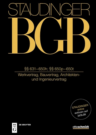 §§ 631–650h; §§ 650p–650t