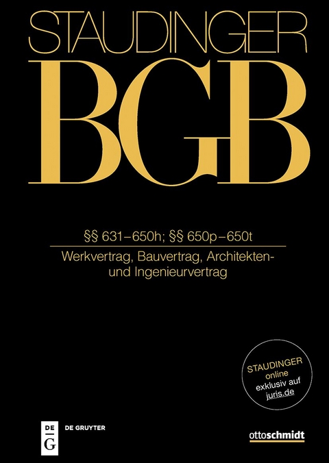 &sect;&sect; 631&ndash;650h; &sect;&sect; 650p&ndash;650t