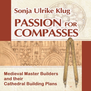 Passion for Compasses