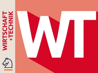 Springer Professional 