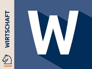 Springer Professional 