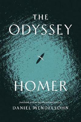The Odyssey