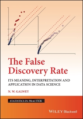 The False Discovery Rate