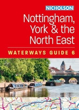 Nottingham, York and the North East (6) - 