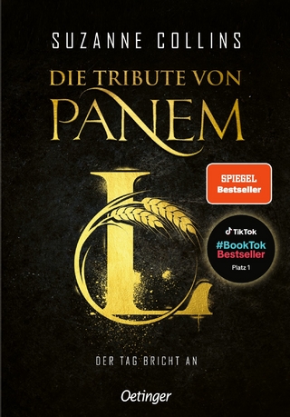 Die Tribute von Panem L