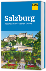 Salzburg - Martin Fraas