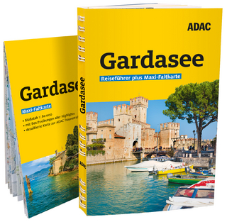 Gardasee
