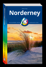 Norderney - Katz, Dieter