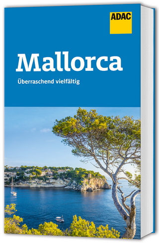Mallorca