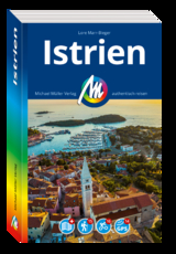 Istrien - Marr-Bieger, Lore