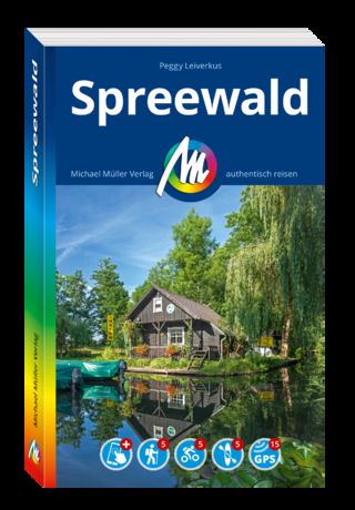 Spreewald
