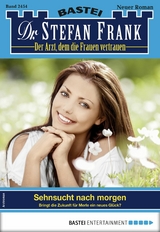 Dr. Stefan Frank 2454 - Stefan Frank