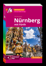 N&uuml;rnberg - Ralf Nestmeyer