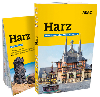 Harz