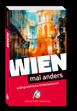 Wien