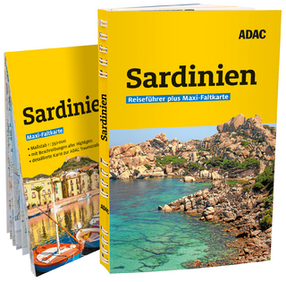 Sardinien