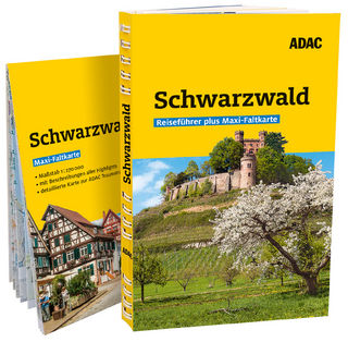 Schwarzwald