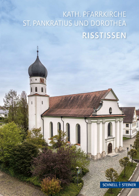 Ri&szlig;tissen - 