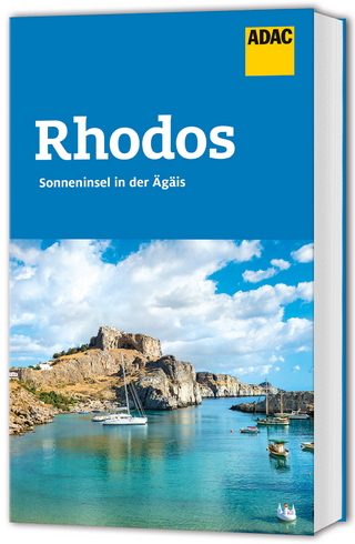 Rhodos