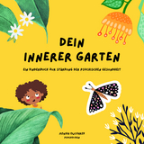 Dein innerer Garten - Monika Owczarek