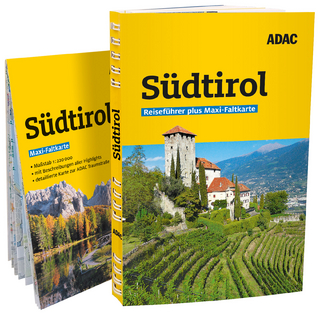 Südtirol