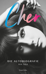 Cher -  Cher