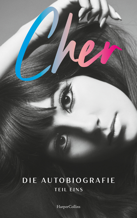 Cher -  Cher