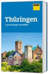 Thüringen - Bärbel Rechenbach