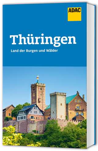 Thüringen