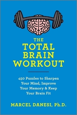 The Total Brain Workout