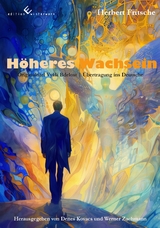 H&ouml;heres Wachsein - Herbert Fritsche