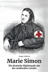 Marie Simon - J&uuml;rgen Helfricht