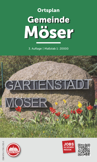 Möser