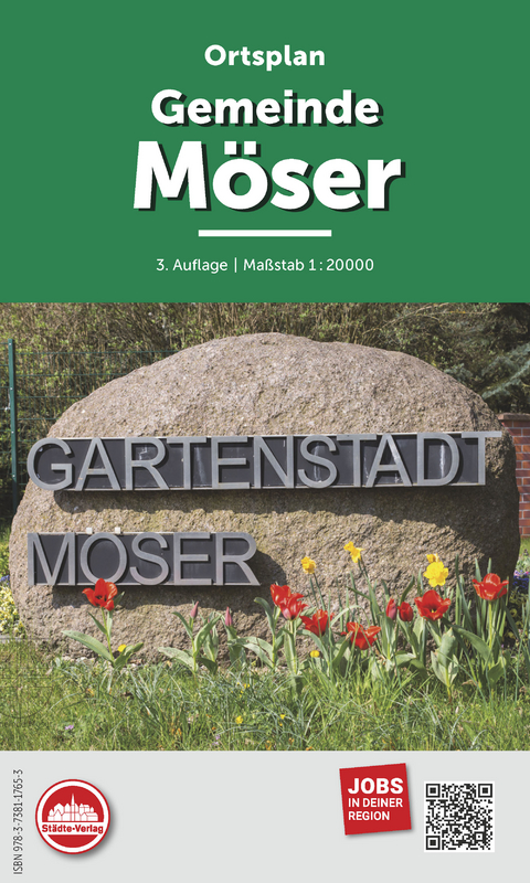 M&ouml;ser