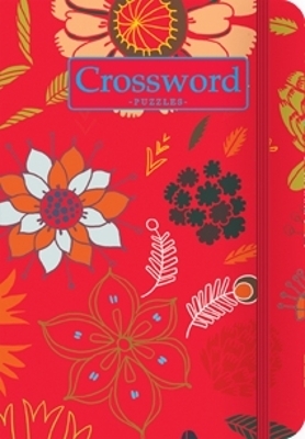 Crossword Puzzles - Botanical
