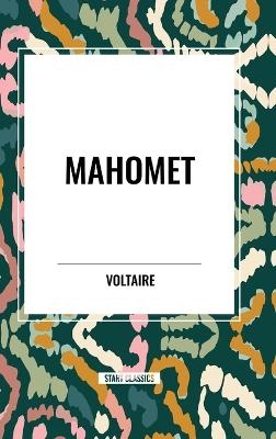 Mahomet