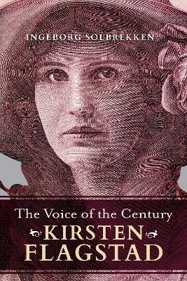 The Voice of the Century