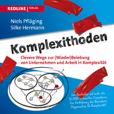 Komplexithoden - Niels Pfl&auml;ging, Silke Hermann