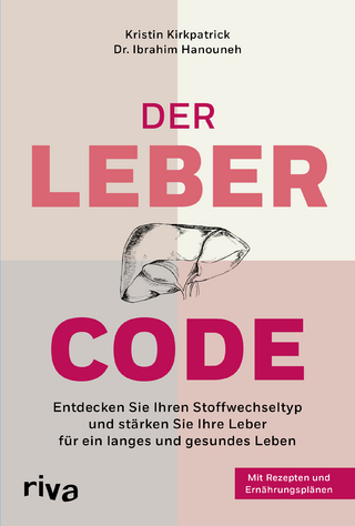 Der Leber Code