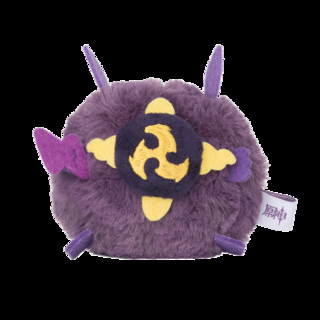 Genshin Impact - Hilichurl Electro - Plüsch - 11cm