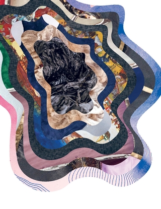 Bernhard-August-von-Lindenau-Förderpreis 2024