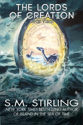 The Lords of Creation