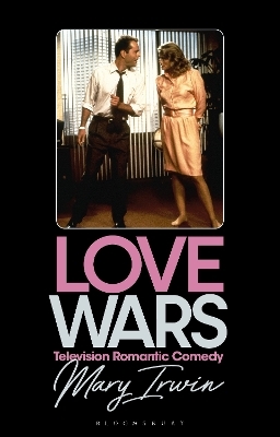 Love Wars