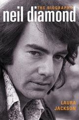 Neil Diamond - Jackson, Laura