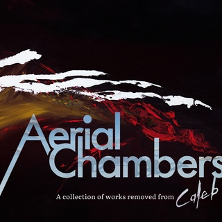 Aerial Chambers
