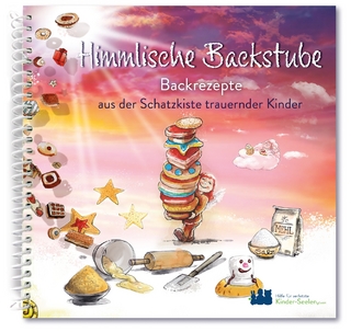 Himmlische Backstube