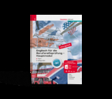 Englisch für die Berufsreifeprüfung - Hauptmodul Topics Lösungsheft - Raab, Gabriele; Kodré, Christina; Ploberger, Rubina; Altmann, Barbara