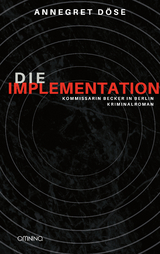 Die Implementation - Annegret Döse