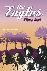 The Eagles - Jackson, Laura