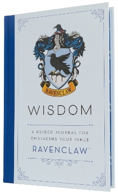 Harry Potter: Wisdom